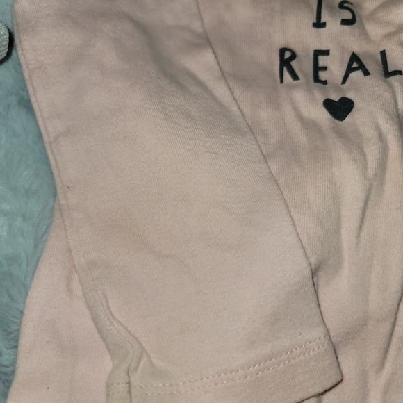 3 pc baby girl bundle - Picture 4 of 6